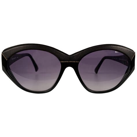 ysl サングラス|vintage YSL sunglasses.